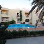 Горящие туры в отель Lambrinos Suites - 2