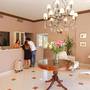 Горящие туры в отель Lambrinos Suites - 4