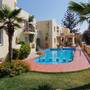 Горящие туры в отель Lambrinos Suites - 3
