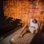 Горящие туры в отель Hotel Fontana - 4