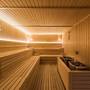 Горящие туры в отель Hotel Fontana - 6