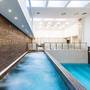 Горящие туры в отель Hotel Fontana - 1