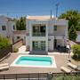 Горящие туры в отель Sense of Dream Villa - 5