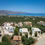 Горящие туры в отель Sense of Dream Villa - 6