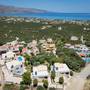 Горящие туры в отель Sense of Dream Villa - 4