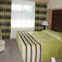 Горящие туры в отель Grand Hotel Murgavets - 5