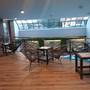 Горящие туры в отель Grand Hotel Murgavets - 6