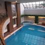 Горящие туры в отель Grand Hotel Murgavets - 1