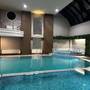 Горящие туры в отель Grand Hotel Murgavets - 2