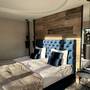 Горящие туры в отель Grand Hotel Murgavets - 3