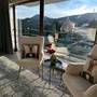 Горящие туры в отель Grand Hotel Murgavets - 4