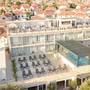 Горящие туры в отель Hotel Milna Osam - Adults only - 2
