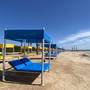 Горящие туры в отель Gravity Hotel & Aqua Park Hurghada - 4
