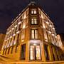 Горящие туры в отель Bridge Boutique Hotel - 1