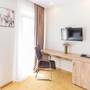 Горящие туры в отель Bridge Boutique Hotel - 6