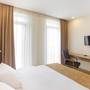 Горящие туры в отель Bridge Boutique Hotel - 5