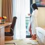 Горящие туры в отель Bridge Boutique Hotel - 4