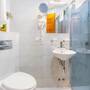 Горящие туры в отель Bridge Boutique Hotel - 2