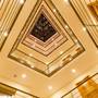 Горящие туры в отель Bridge Boutique Hotel - 3