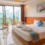 Горящие туры в отель Thuy Nga Hotel Phu Quoc - 2