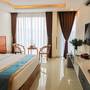 Горящие туры в отель Thuy Nga Hotel Phu Quoc - 4