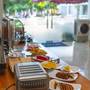 Горящие туры в отель Thuy Nga Hotel Phu Quoc - 3