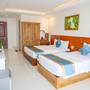 Горящие туры в отель Thuy Nga Hotel Phu Quoc - 6