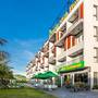 Горящие туры в отель Thuy Nga Hotel Phu Quoc - 1