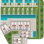 Горящие туры в отель CHC Galini Palace - 3