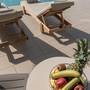 Горящие туры в отель CHC Galini Palace - 5