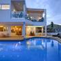 Горящие туры в отель Mare Boutique Hotel - 1