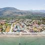 Горящие туры в отель Mare Boutique Hotel - 6
