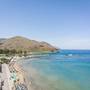 Горящие туры в отель Mare Boutique Hotel - 4