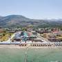Горящие туры в отель Mare Boutique Hotel - 5