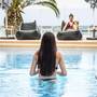 Горящие туры в отель Mare Boutique Hotel - 2
