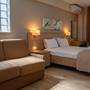 Горящие туры в отель Nikiti Comfort - 3