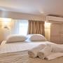 Горящие туры в отель Nikiti Comfort - 6