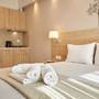 Горящие туры в отель Nikiti Comfort - 2