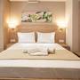 Горящие туры в отель Nikiti Comfort - 6