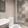 Горящие туры в отель Nikiti Comfort - 5
