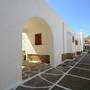 Горящие туры в отель Madoupa Beach Apartments - 2