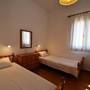 Горящие туры в отель Madoupa Beach Apartments - 3