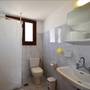 Горящие туры в отель Madoupa Beach Apartments - 6
