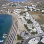 Горящие туры в отель Madoupa Beach Apartments - 1