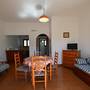 Горящие туры в отель Madoupa Beach Apartments - 5