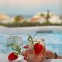 Горящие туры в отель Louis Chris Le Mare Gold Villa - 3