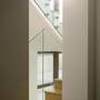 Горящие туры в отель Louis Chris Le Mare Gold Villa - 6