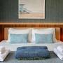 Горящие туры в отель Louis Chris Le Mare Gold Villa - 5