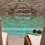Горящие туры в отель Louis Chris Le Mare Gold Villa - 2