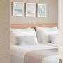 Горящие туры в отель Louis Chris Le Mare Gold Villa - 4